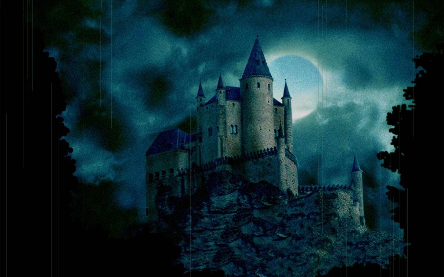 Haunted castle. Мрачный замок Дракулы. Древний замок Дракулы. Замок Дракулы референс. Замок Дракулы мистика.