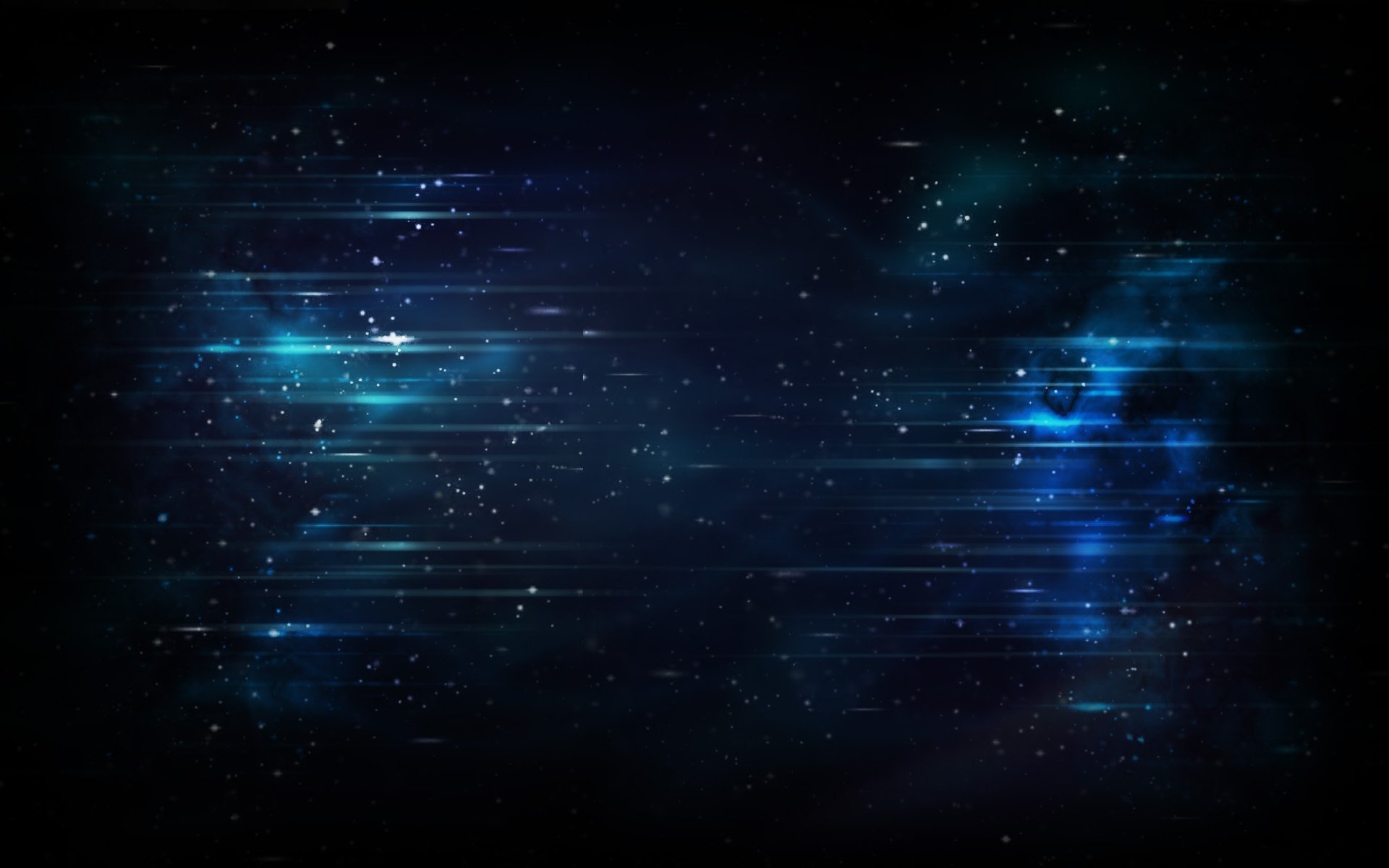 Star steam backgrounds фото 7