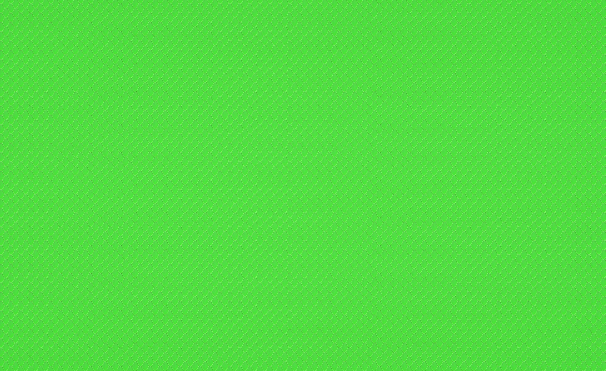Артикул Цвета Зеленый