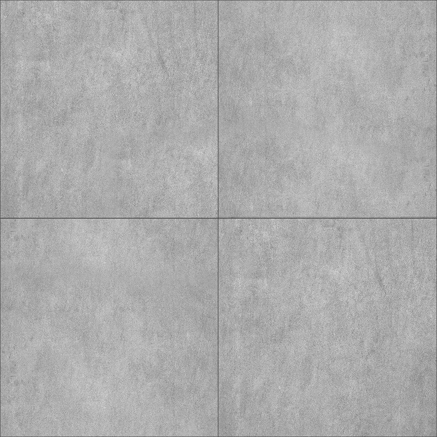 Серый керамогранит текстура бесшовная - 48 фото