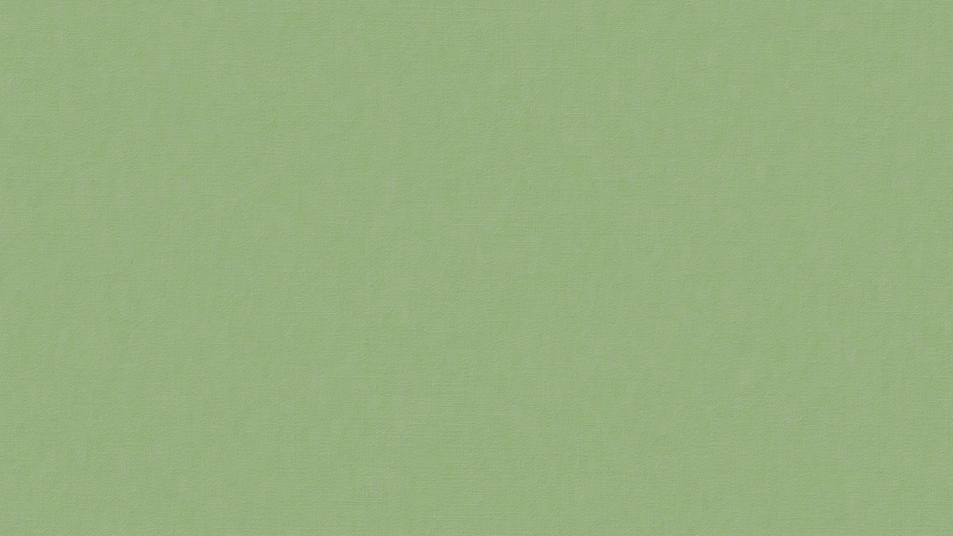Однотонный пастельный зеленый фон - 59 фото
