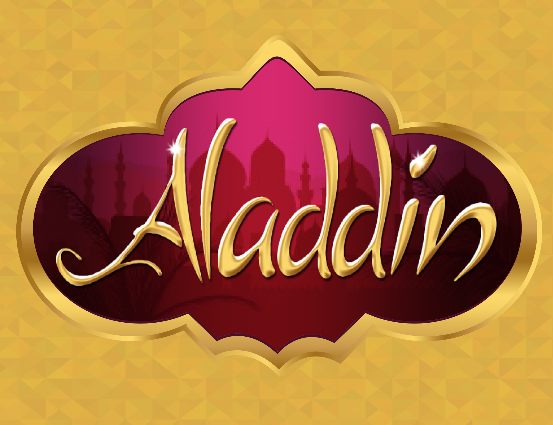 Aladdin rd ru. Аладдин 1992 лого. Алладин надпись. Логотип Аладдина. Аладдин вывеска.