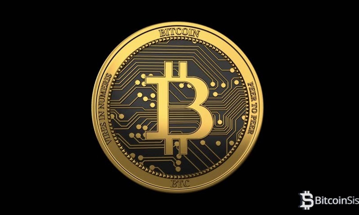 Нот коин в долларах. Биткоин. Bitcoin монета. Биткоин картинка. Биткоин монета 3d.