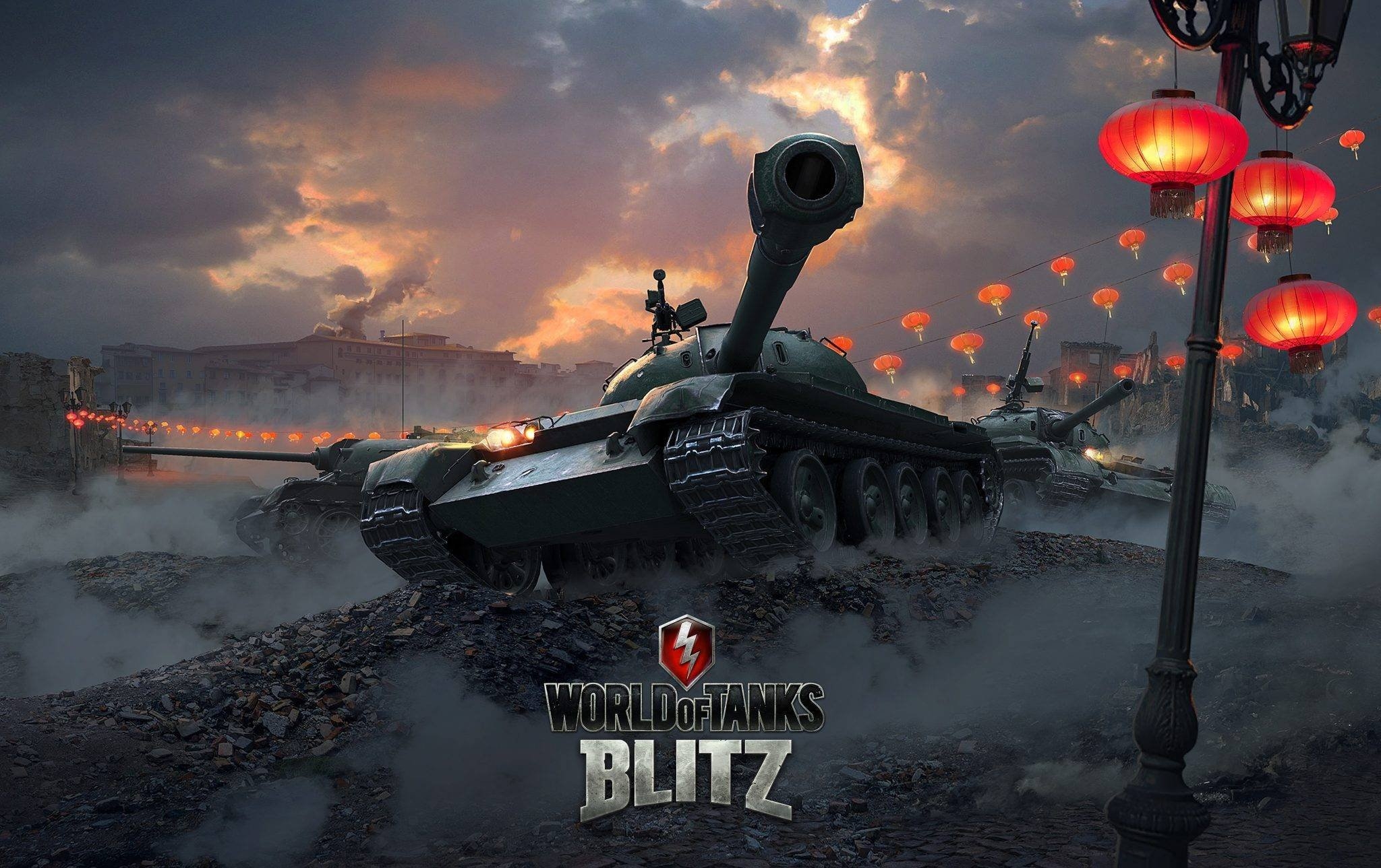 Танкс блиц. Танки ворлд оф такс блиц. Танки из World of Tanks Blitz. World of Tanks Blitz стрим. World of Tanks Blitz PVP битвы.