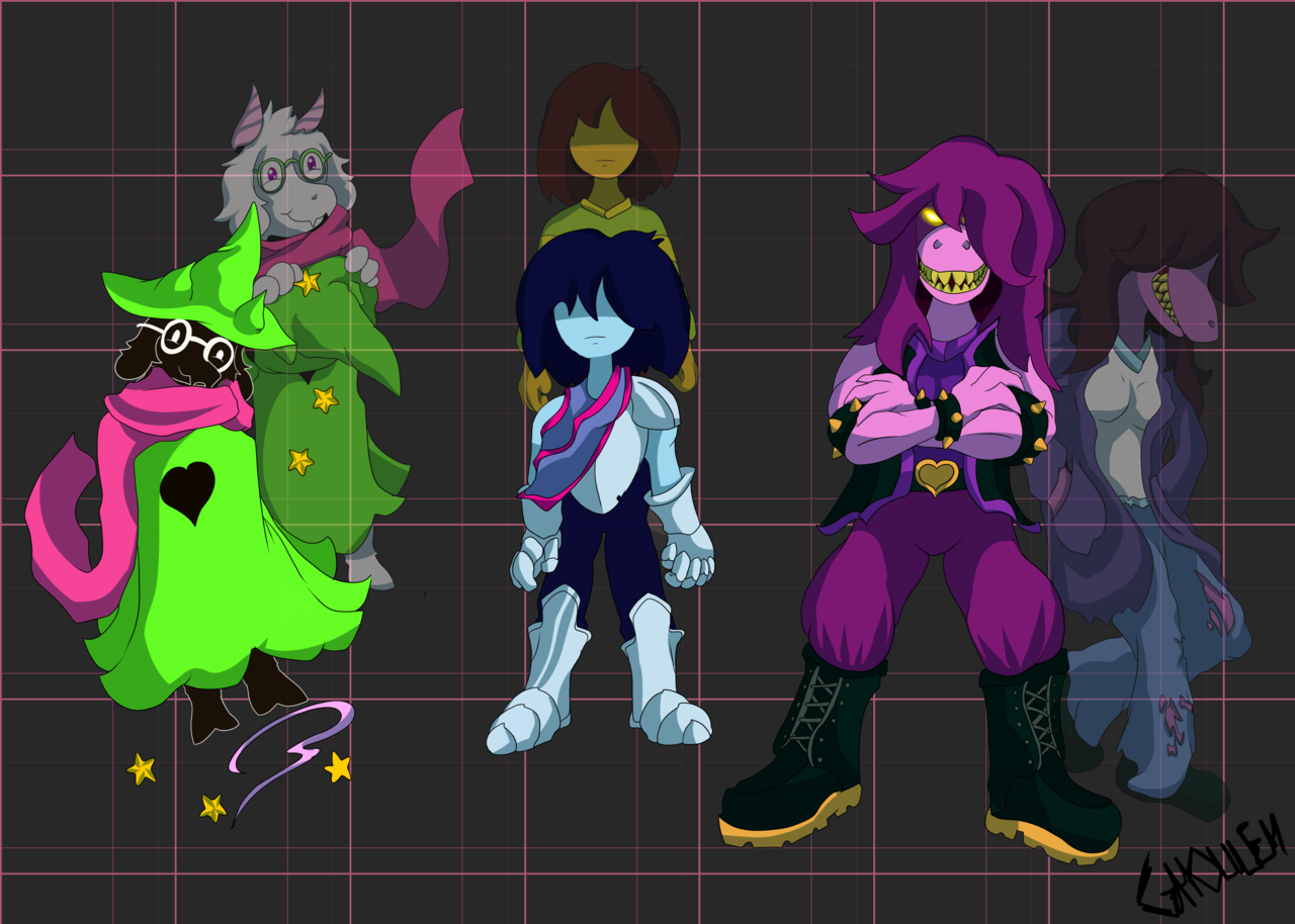 Дельтарун 2 головоломки. Дельтарун персонажи Сьюзи. Ральси deltarune. Сьюзи дельтарун арты. Азриэль Дельта рун.