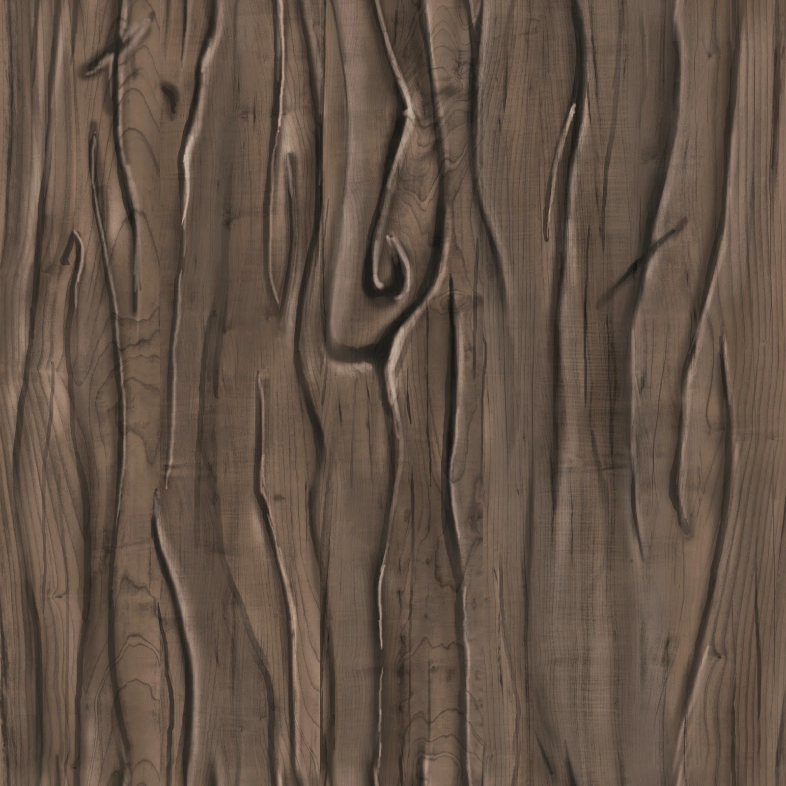 Текстура дерева арт - 39 фото
