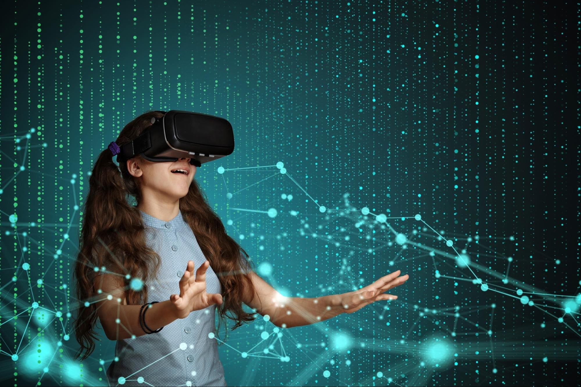 Мир виртуальности. Виртуальная реальность (Virtual reality, VR). Визуальная реальность. Ритуальная реальность. Виртуальнаяяреальность.
