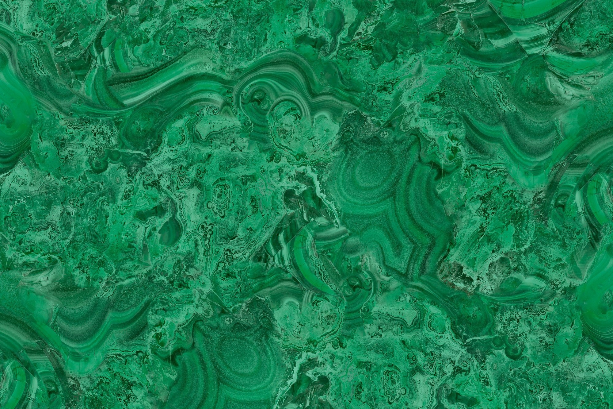Зеленый мрамор текстура бесшовная - 37 фото