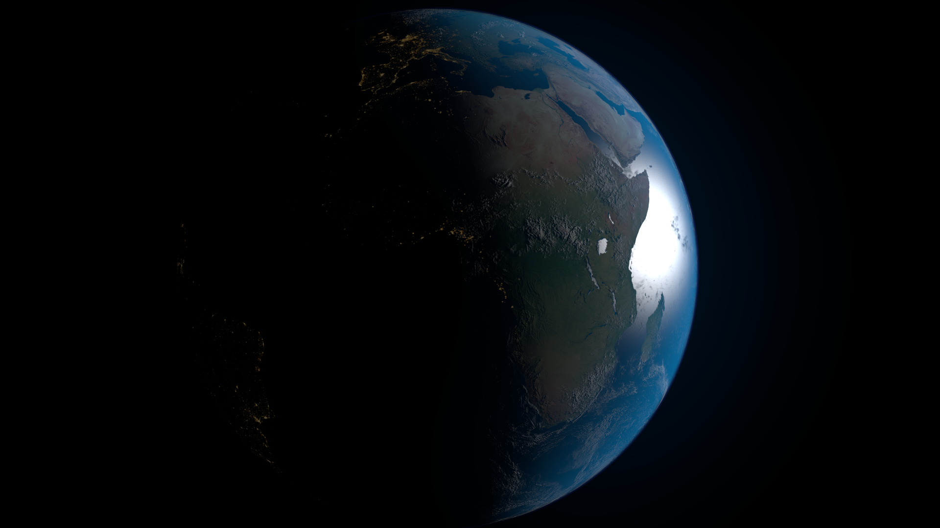 Планета земля 13. О земле и космосе. Планета земля. Земля из космоса. Вид земли из космоса.