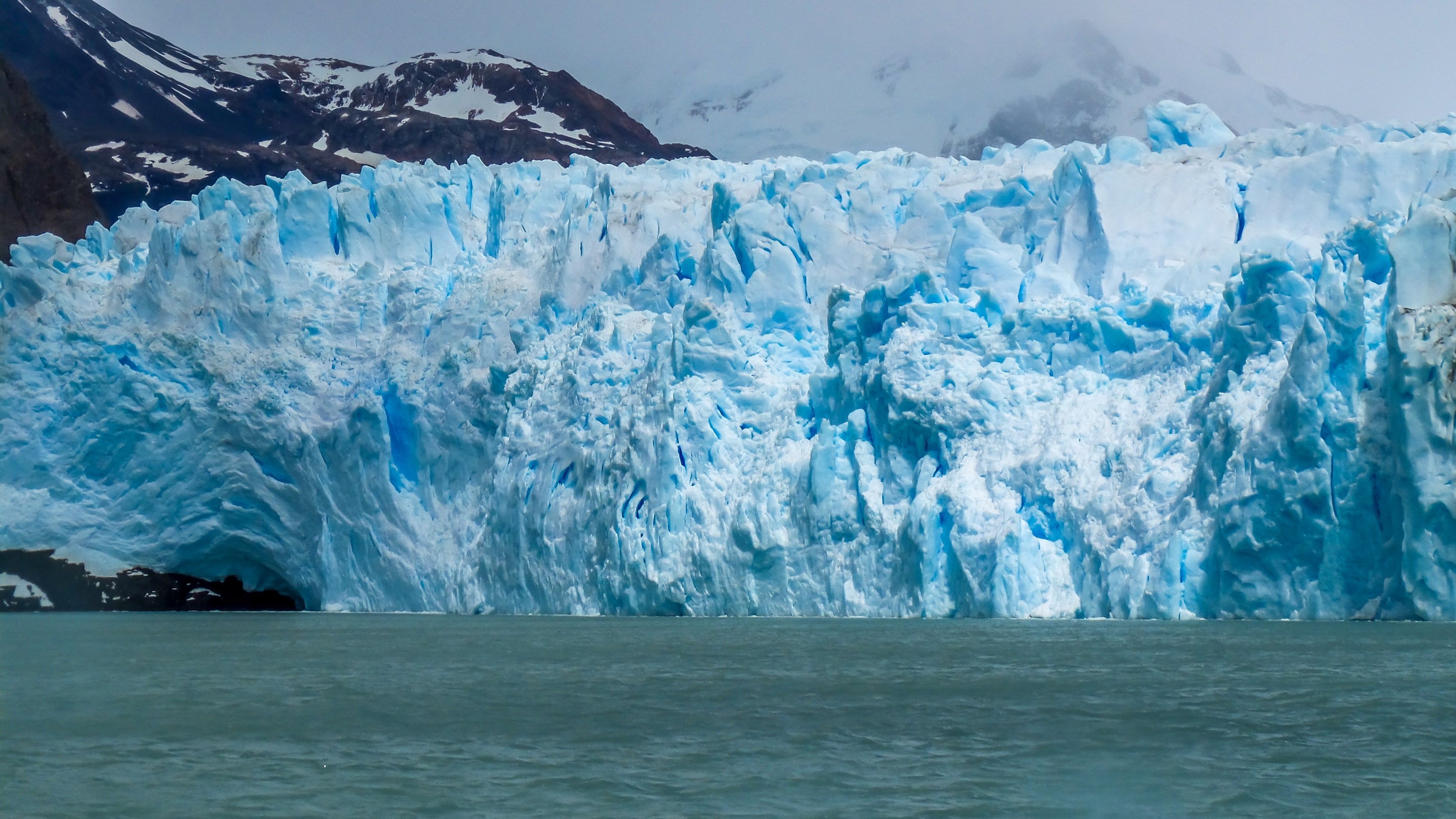 Ледник гидросфера. Ледник Тананцете. Ледник окйокуль. Ледник Смирнова. Аркториум ледник.