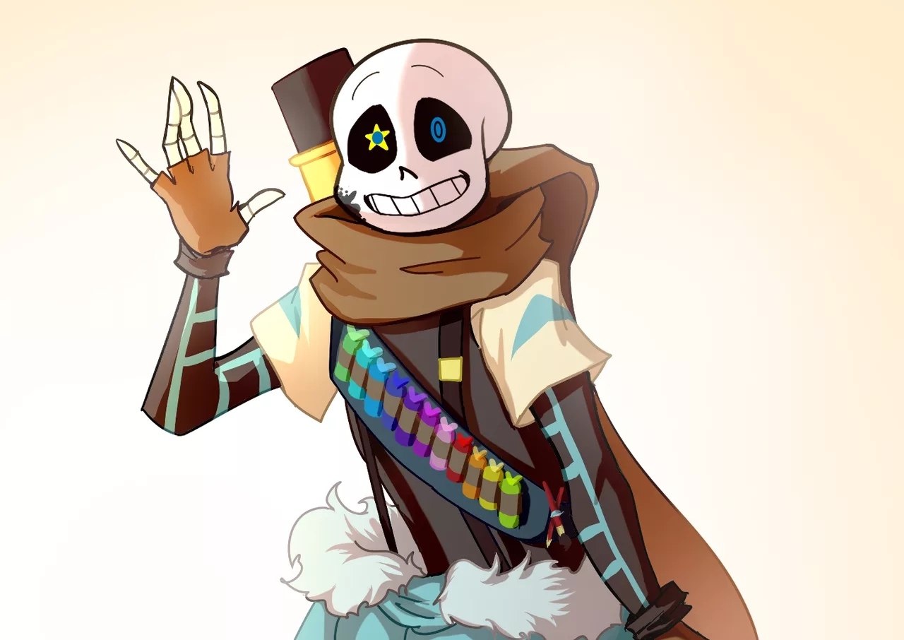 Ink sans. Андертейл Инк. Инк Санс. Андертейл Инк Санс. Андертейл ау Инк.