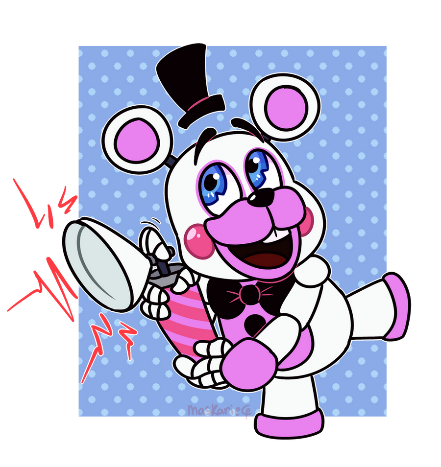 Фнаф хелпи. ФНАФ Helpy. Helpy FNAF. ФНАФ Helpy Art. ХЕЛПИ ФНАФ арт.