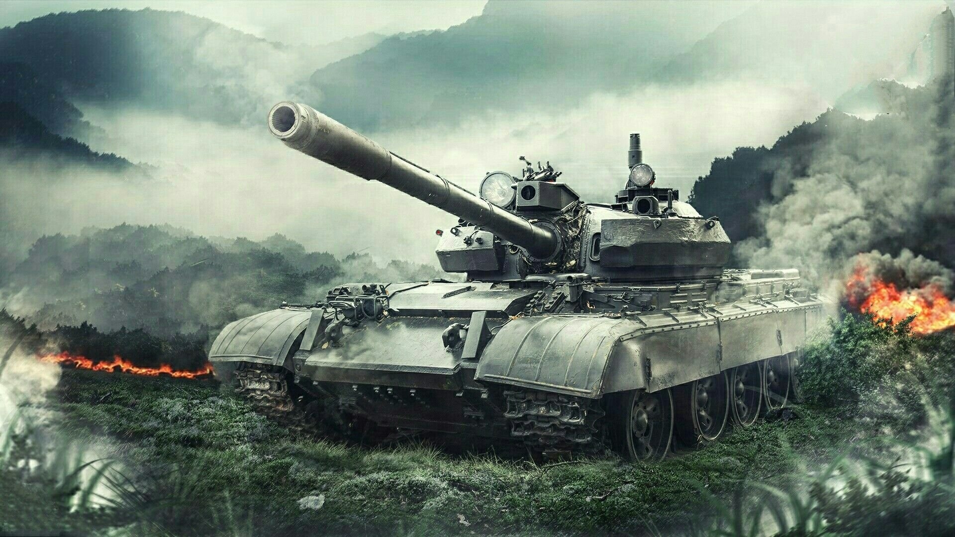 Вот а 4. Т55а World of Tanks. Т 55 А ворлд оф танк. Т-55ам-1 War Thunder. Т-55 арт.