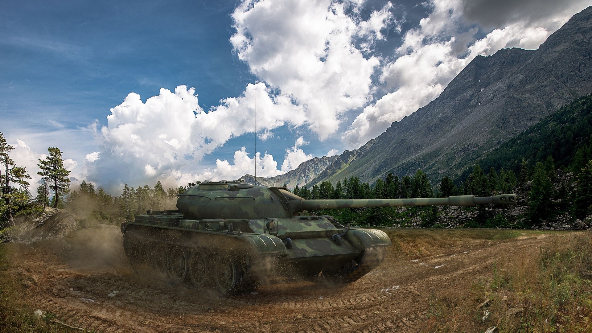 Фото world of tanks