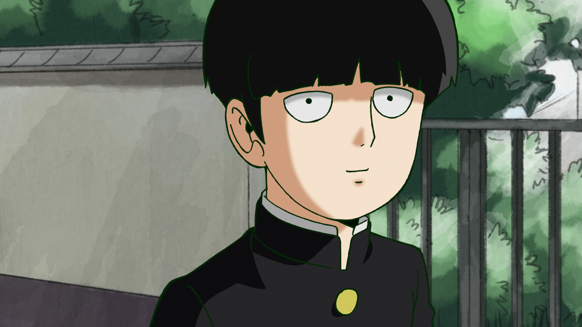 Психо 100. Моб психо 100 Кагеяма. Шигео Кагеяма 100. Моб психо 100 Шигео. Mob Psycho 100 Shigeo Kageyama.