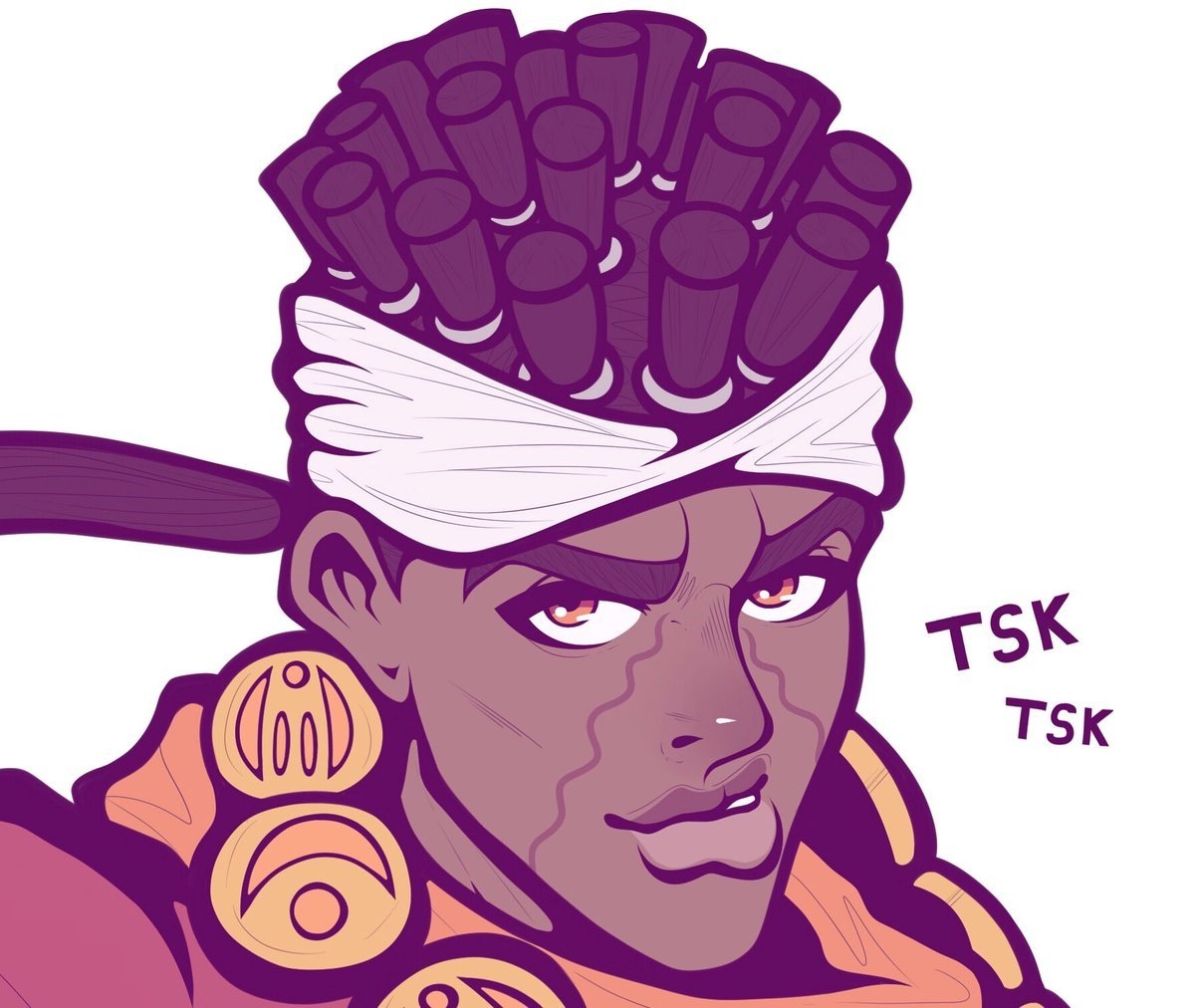 Деньги джо джо. Avdol Jojo. Шлепа жожо. Джоджо Yes i am. Шлёппа Джоджо.