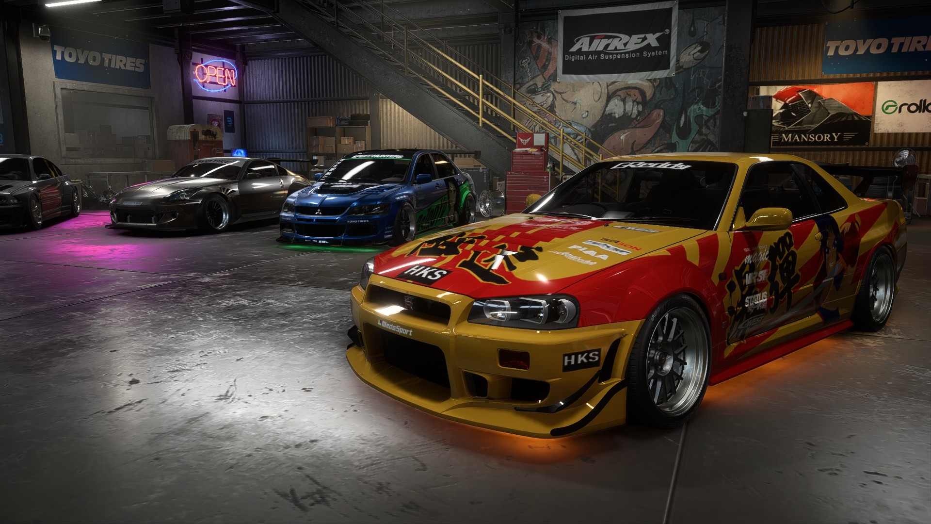 34 game. Nissan Skyline r34 NFS. Nissan Skyline GTR r34 Street Racing Syndicate. Nissan Skyline GTR r34 NFS. Nissan Skyline r34 гоночный.