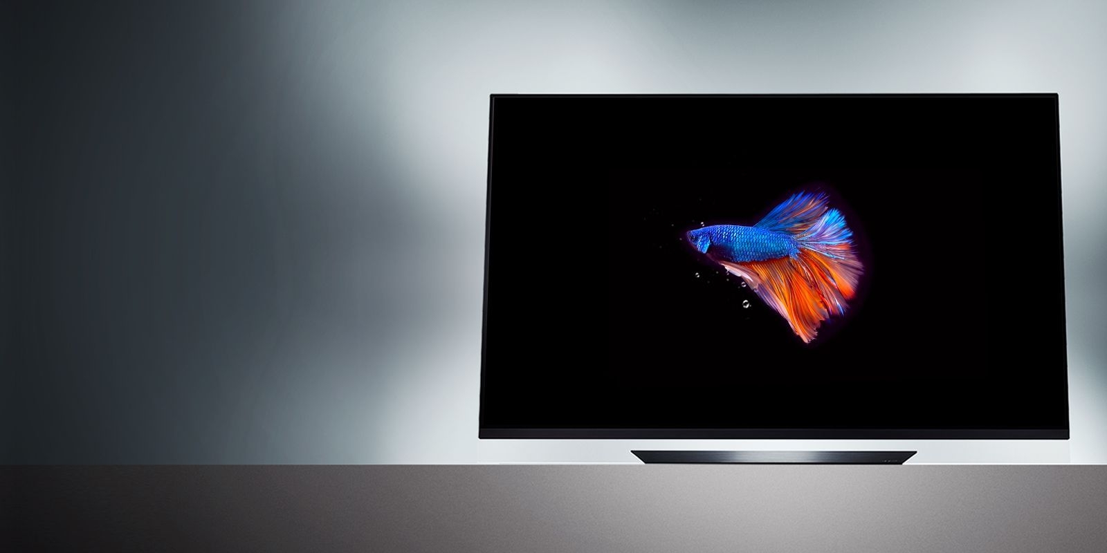 Обои для oled экранов 4k