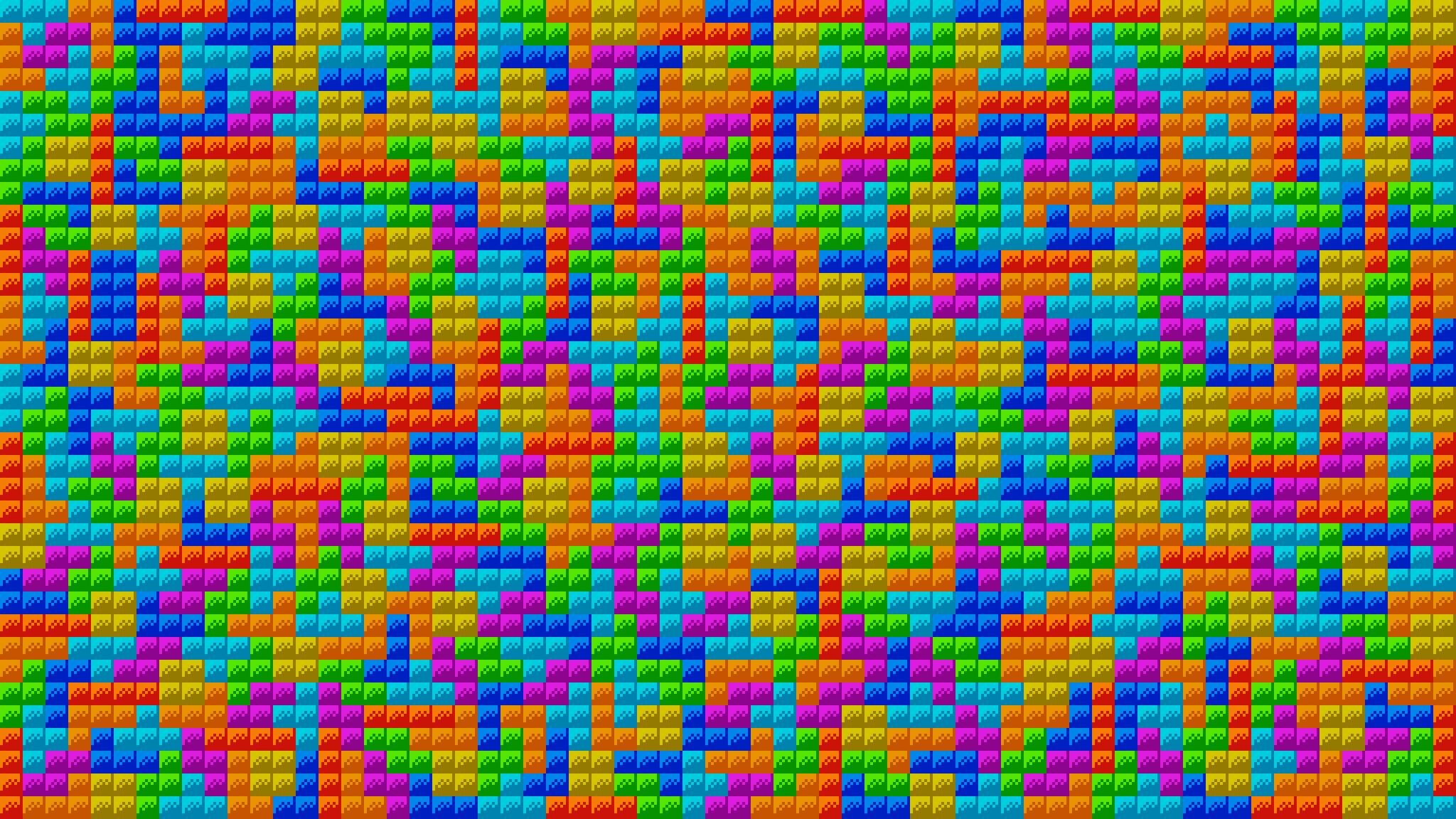 Пиксели html. Цветные пиксели. Tetris. Текстура пиксели. Картины в пикселях.