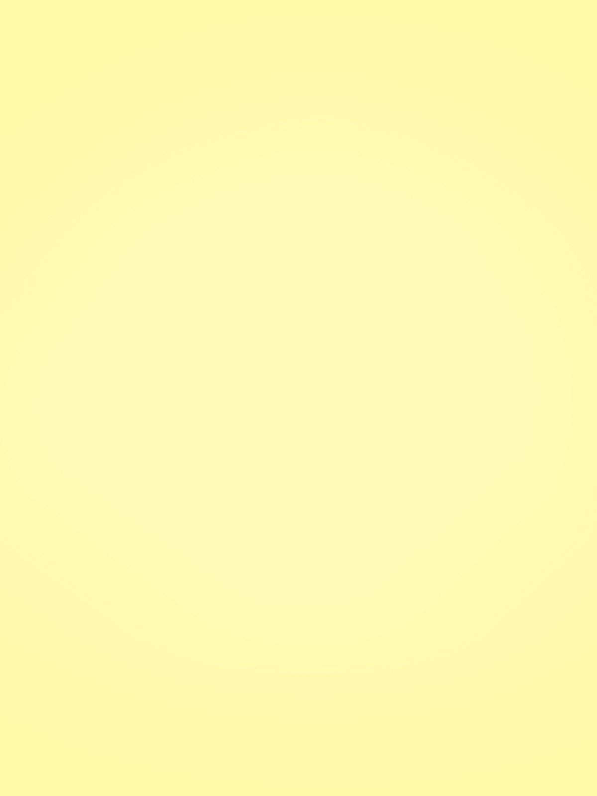 Желтый фон однотонный нежный - 62 фото