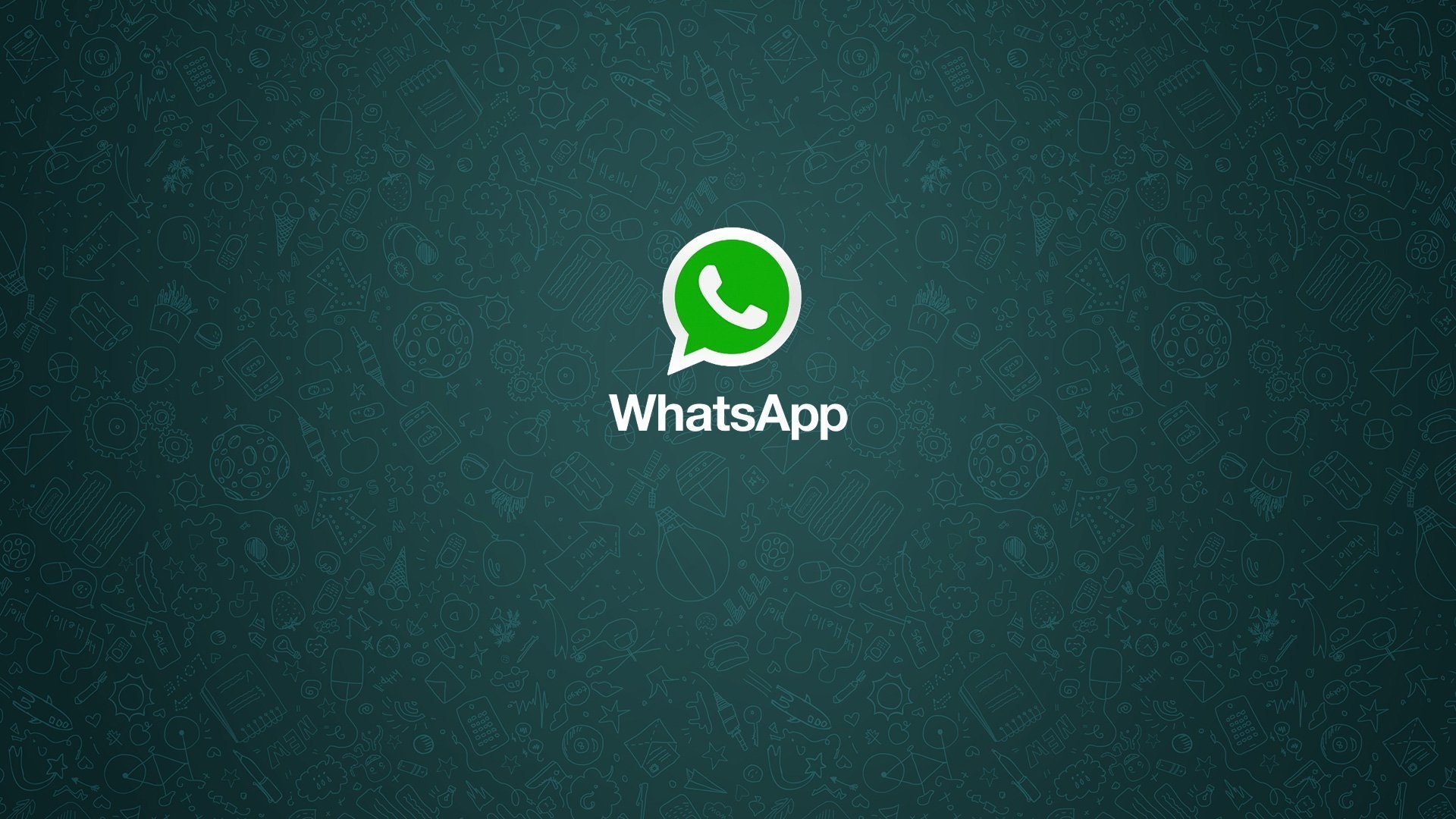 Обои для whatsapp