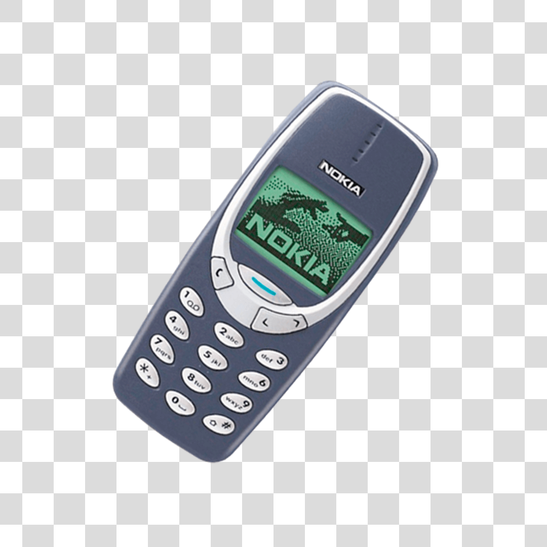 Картинки телефона nokia