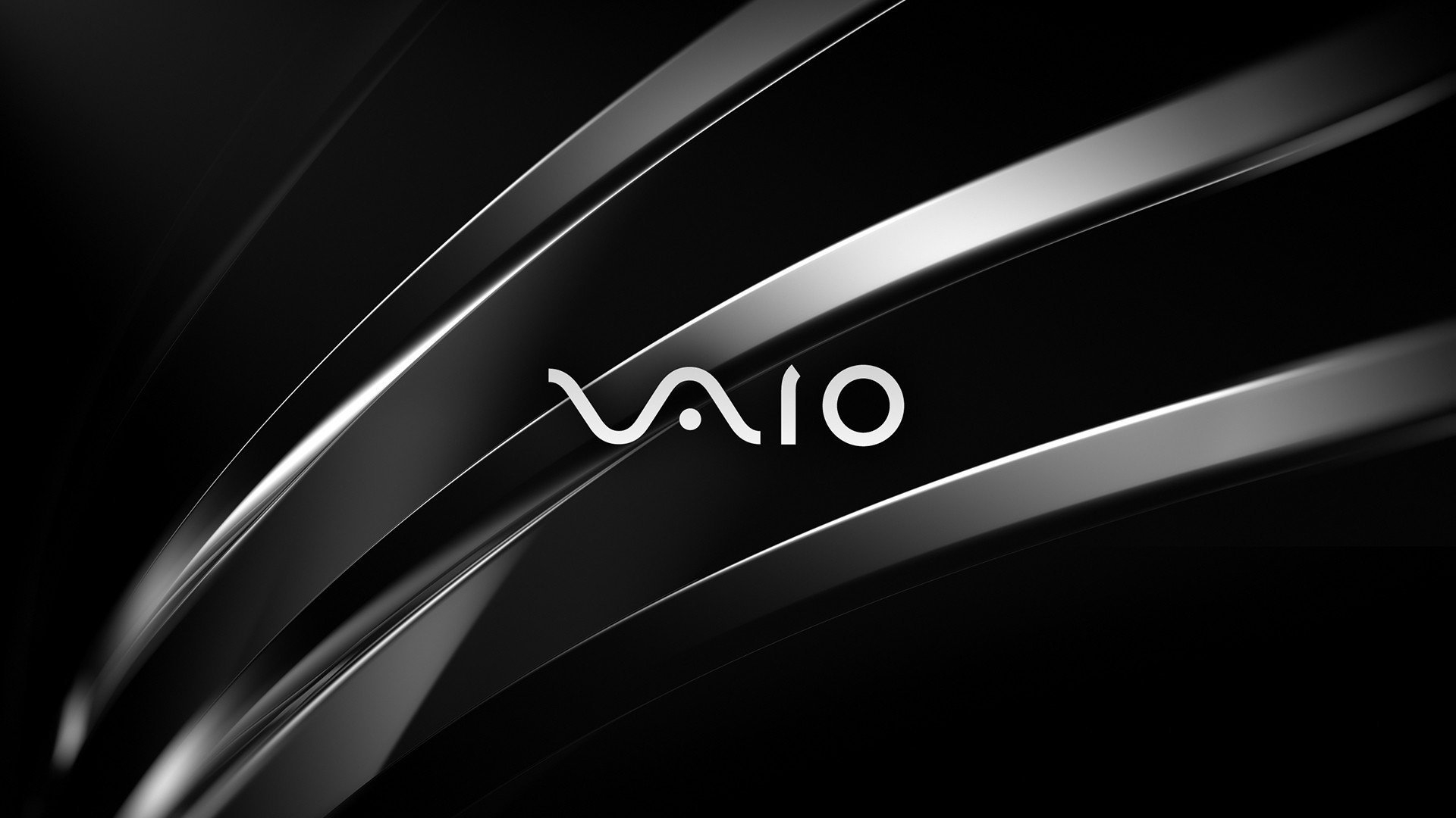 Sony windows. Sony VAIO. Sony VAIO 1080. Sony VAIO Windows 10 Wallpaper. Обои Sony.