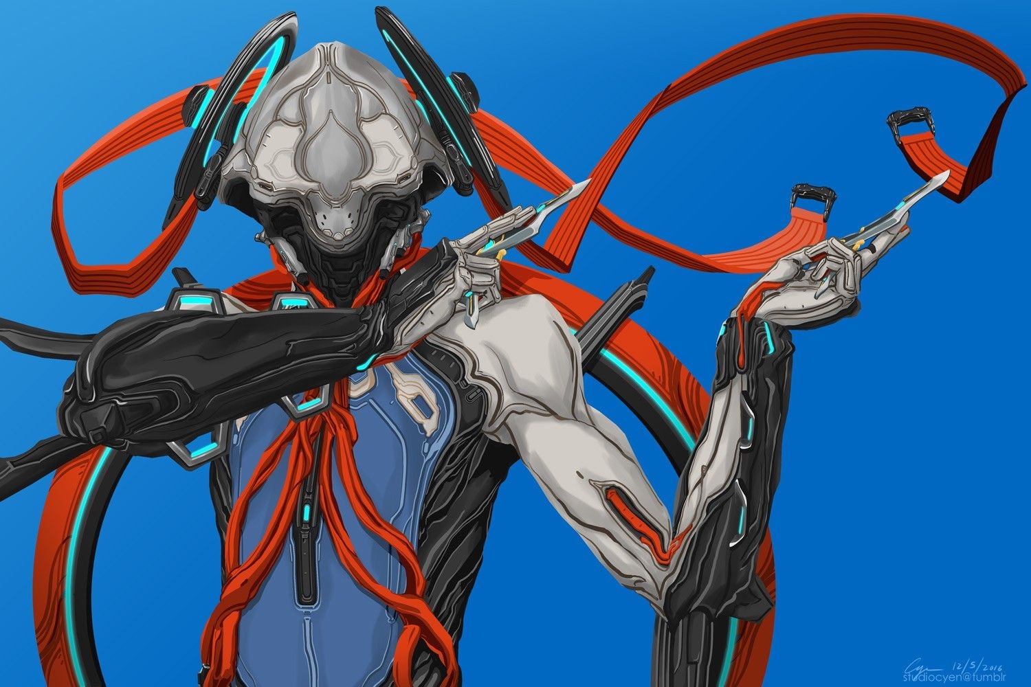 Effervo warframe. Нэчжа Прайм. Нэчжа варфрейм Art. Варфрейм Nezha. Warframe Nezha Prime.