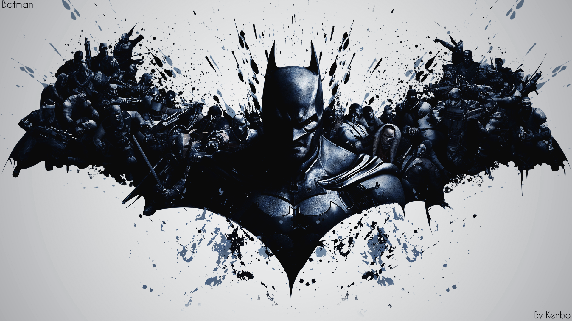 Бэтмен заставка. Batman Arkham Origins Бэтмен - темный рыцарь. Логотип Бэтмен рыцарь Аркхема. Бэтмен обои. Бэтмен арт.