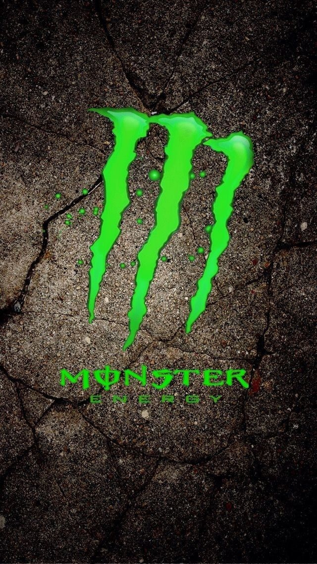 Телефон монстр. Монстер Энерджи логотип. Обои с логотипом монстра. Monster Energy обои на телефон. Граффити монстр Энерджи.