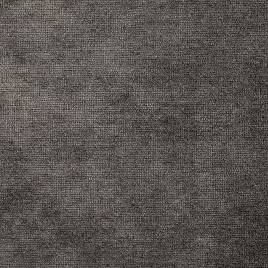 Текстура ткани для дивана бесшовная - 63 фото