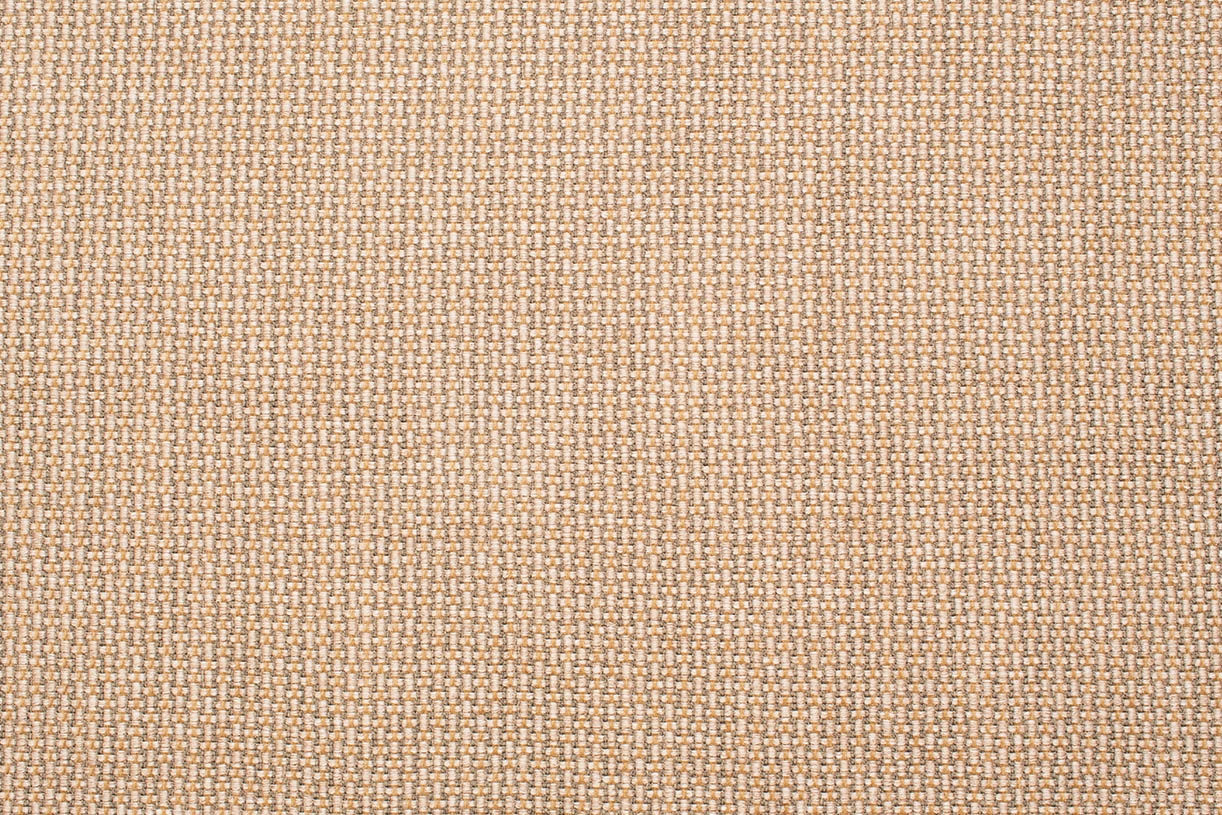Текстура ткани для дивана бесшовная 63 фото