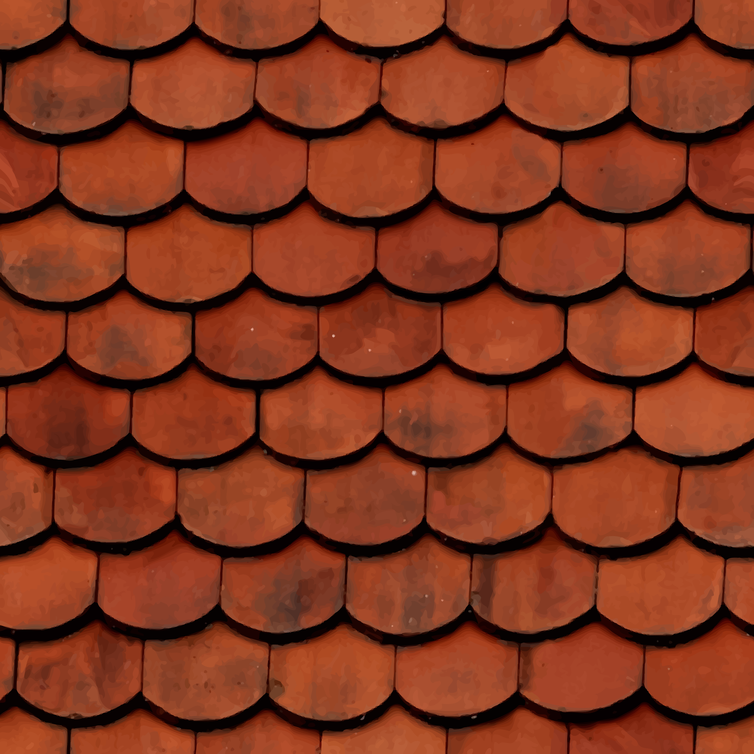 Черепица коричнево красная. Черепица на Бали. Черепица учер-1. Кровля Синерджи черепица. Кровельная черепица «Roofing Tiles».