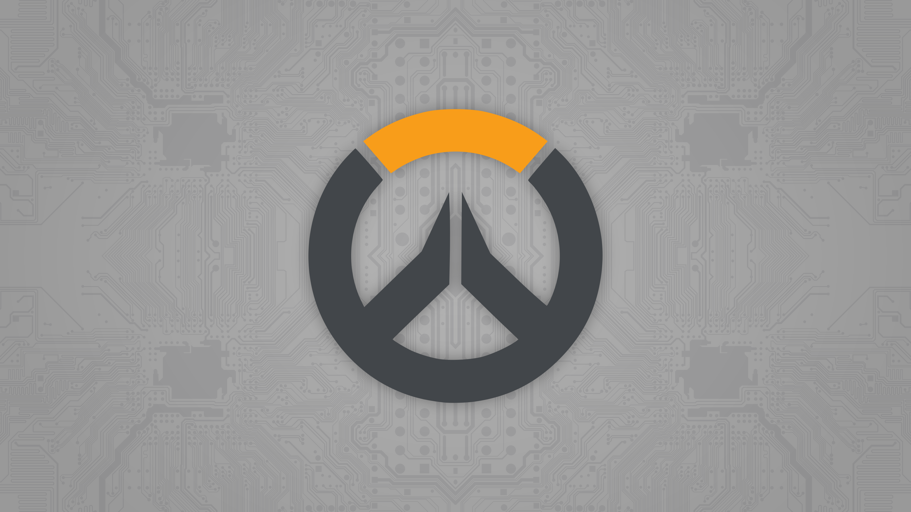 Overwatch wallpaper. Обои на рабочий стол овервотч. Overwatch фон для рабочего стола. Овервотч обои на рабочий стол 1920 1080. Овервотч обои на рабочий стол 1920х1080.