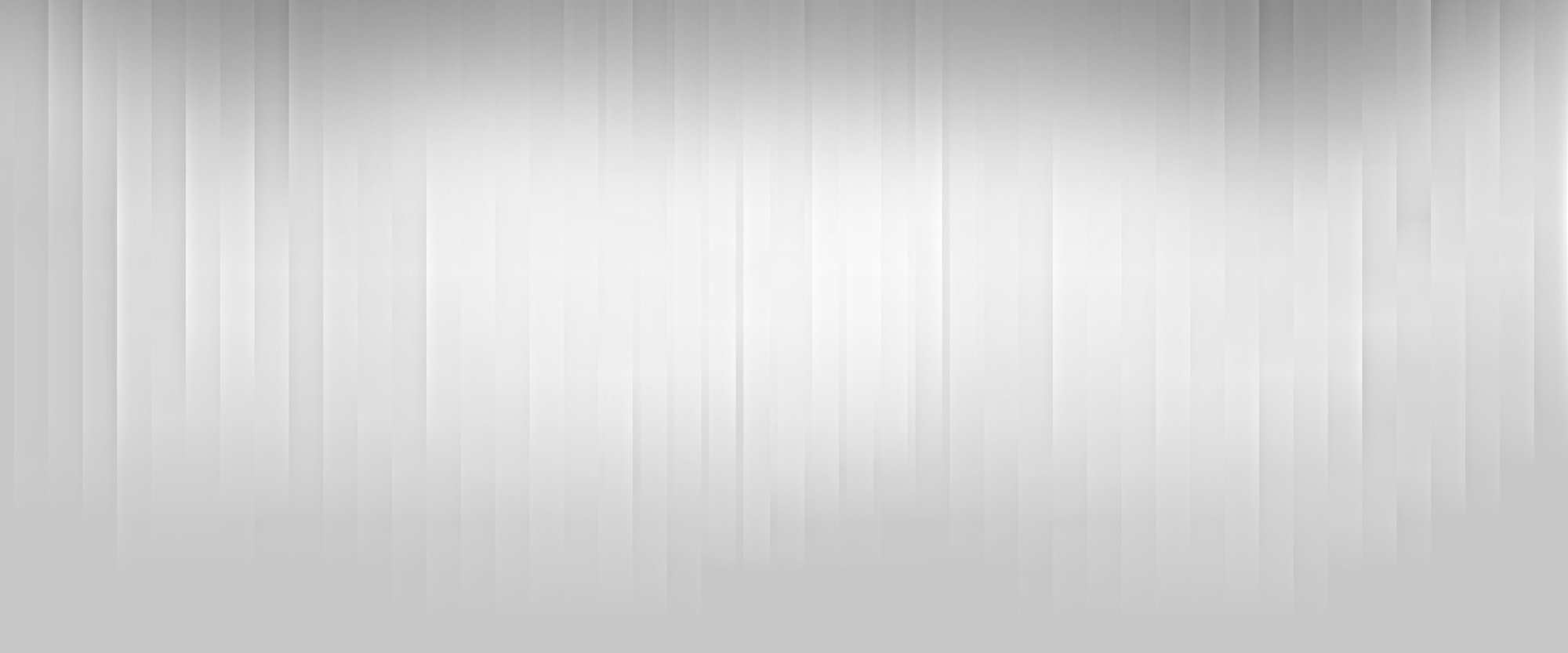 Фон страницы в html. Светлый фон для баннера. Серо белый фон. Светло серый фон. Бело серый градиент.