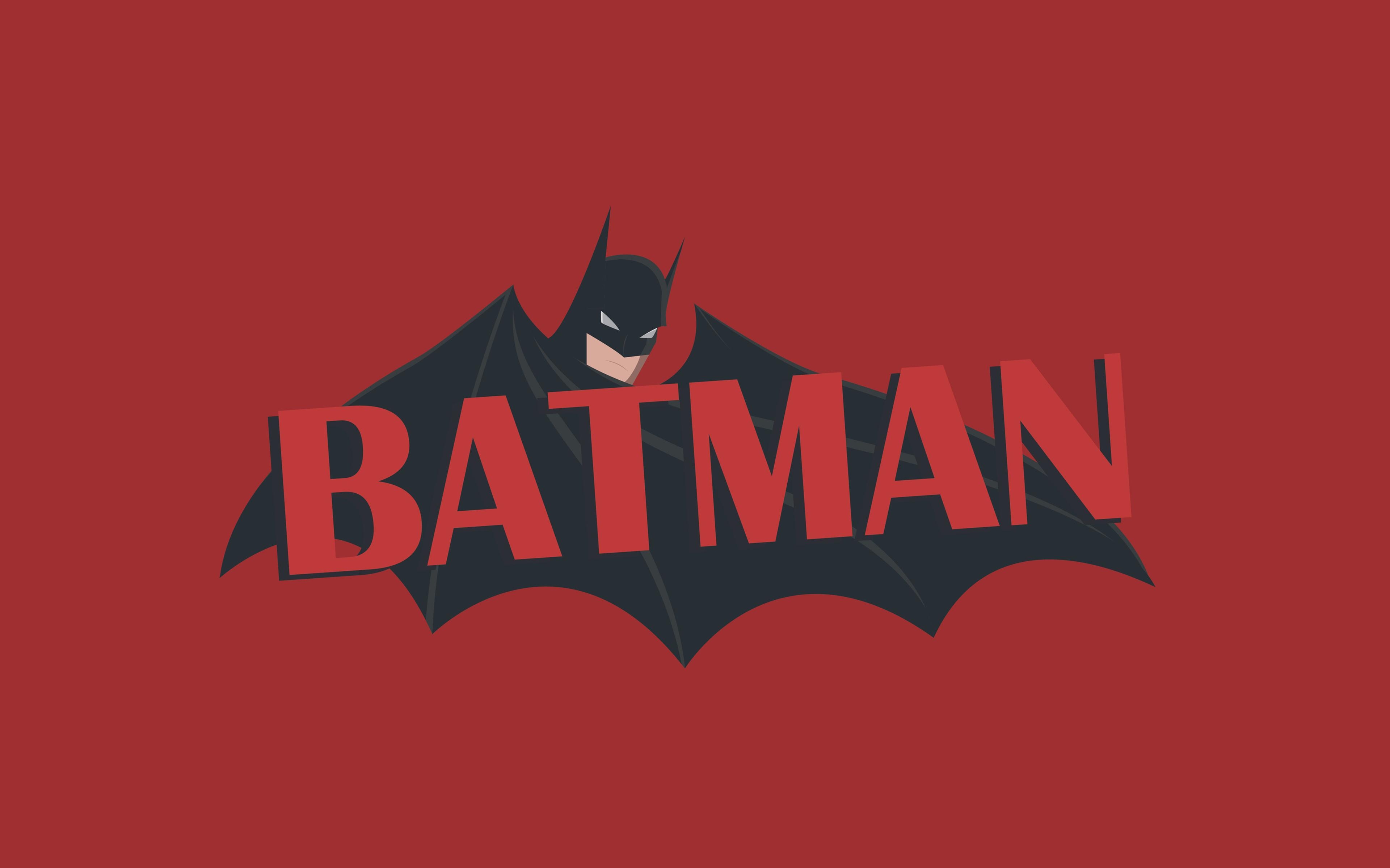 Бэтмен заставка. Бэтмен обои. Бэтмен Минимализм. Обои на рабочий стол Бэтмен. Обои Бэтмен на рабочий стол 1920 1080.