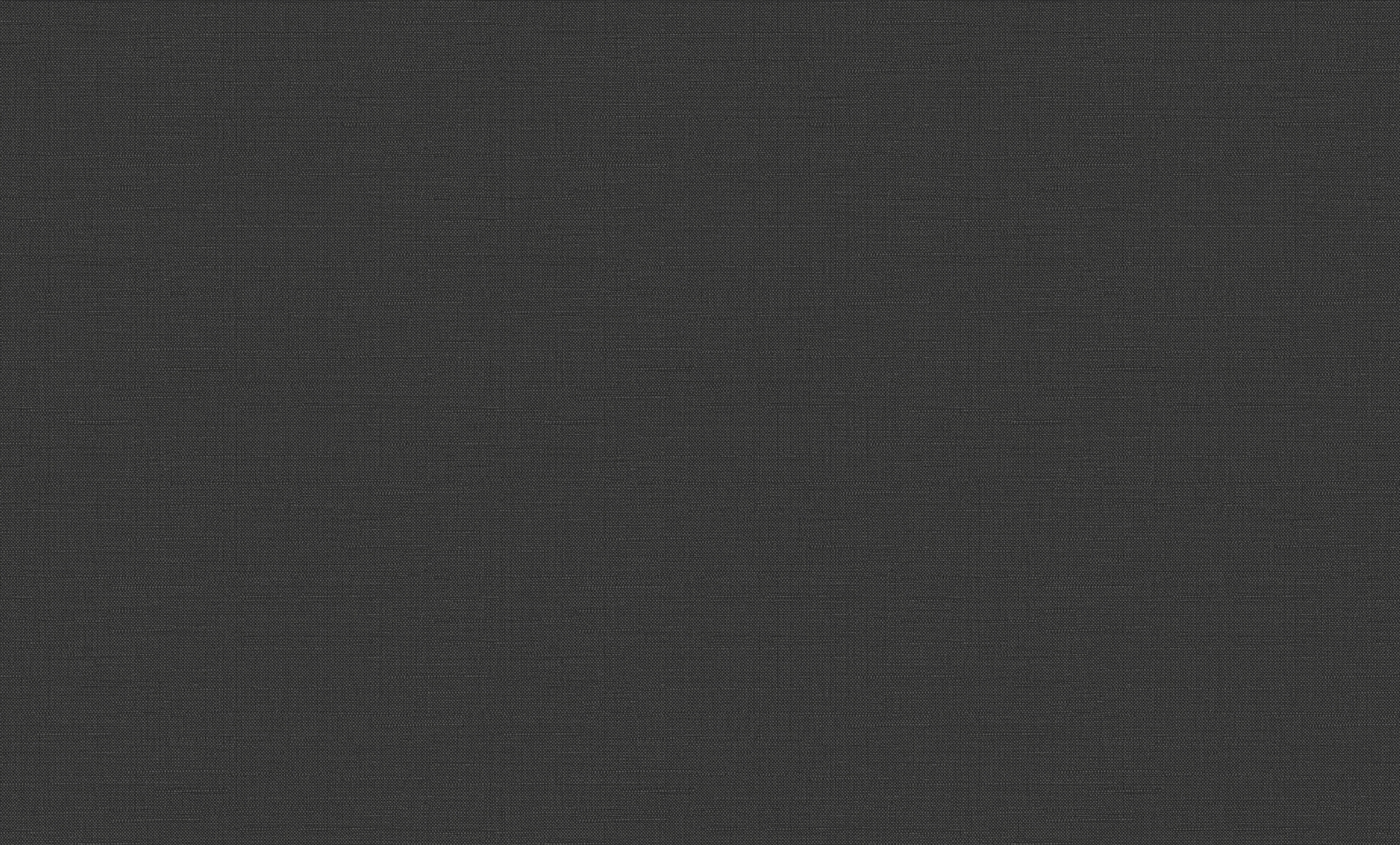 Бесшовная текстура черный пластик - 49 фото