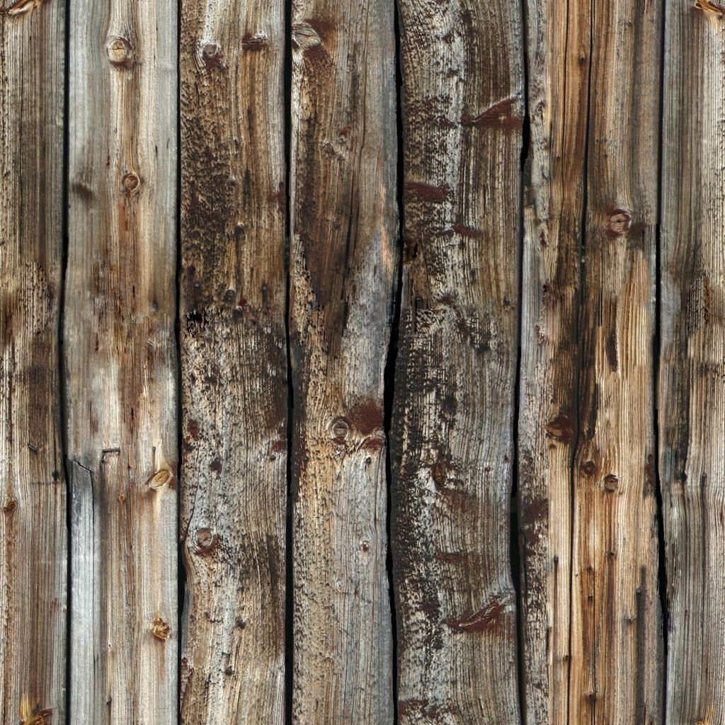 Текстура старого дерева бесшовная - 40 фото