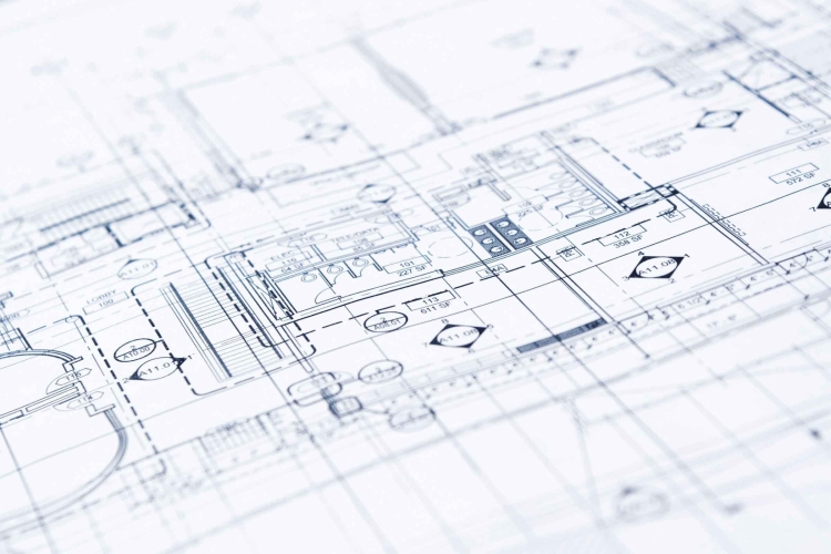 Вставка картинки в чертежи - - Справка по SOLIDWORKS