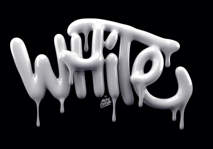 U white. Алексис Персани White. White надпись. White мармок. Обои МАРМОКА White.