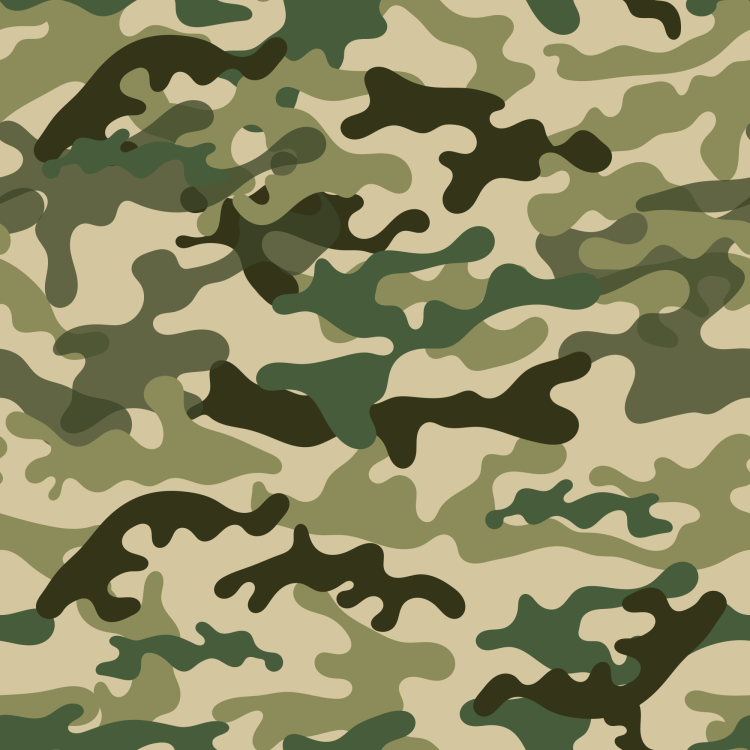 Camouflage. Камуфляж фон. Камуфляж зеленый. Двухцветный камуфляж. Камуфляж вектор.