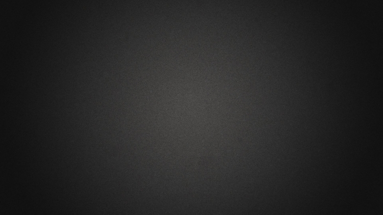 Матовые черные обои - 62 фото