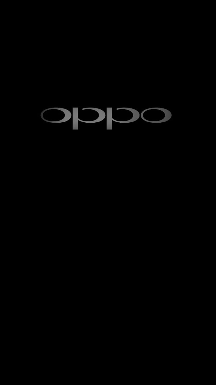 Картинки для oppo