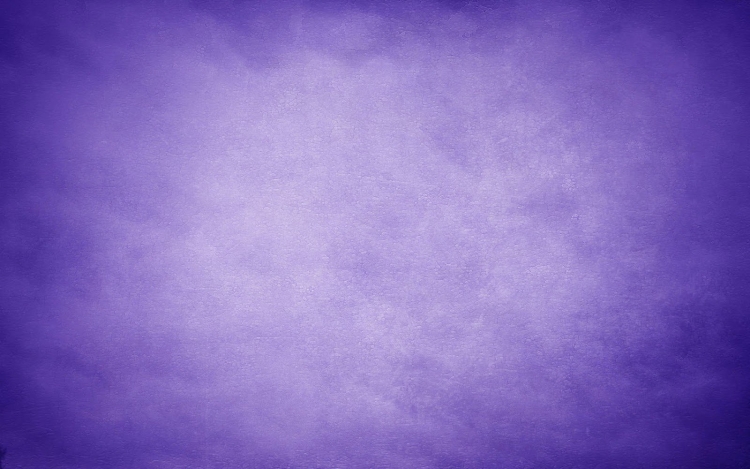Фиолетовый фон для презентации
