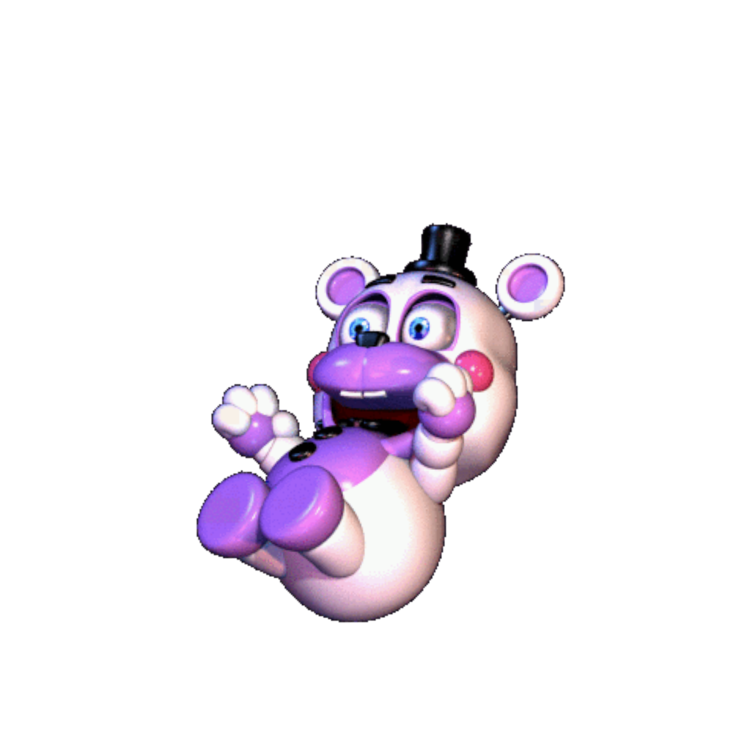 Helpy fnaf. ХЭЛПИ ФНАФ 6. Helpy FNAF 6. ХЕЛПИ из ФНАФ.