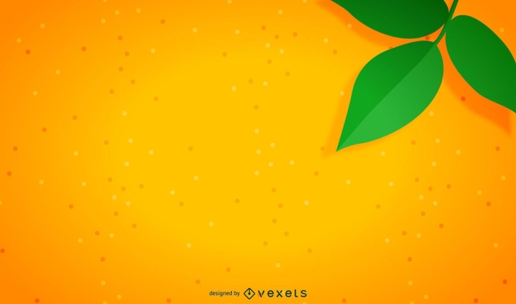 Зелено оранжевый фон - 62 фото