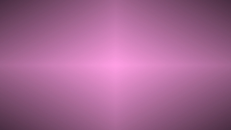 Фиолетовый фон для презентации градиент