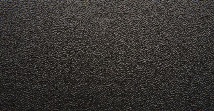 Бесшовная текстура черный пластик - 49 фото