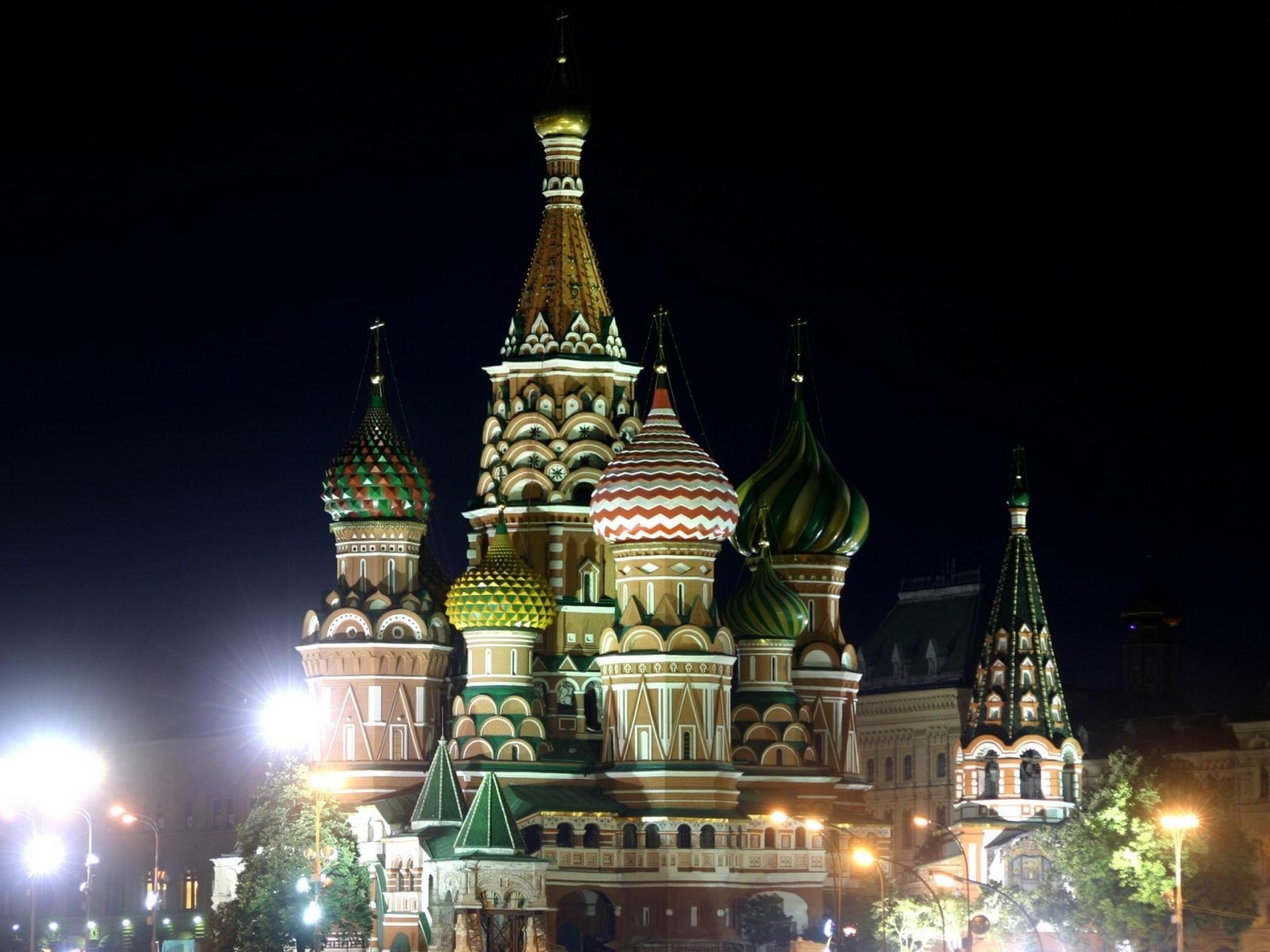 Живая церковь москва. Город Москва собор Василия Блаженного. Ночной собор Василия Блаженного. Собор Василия Блаженного ночью. Собор Василия Блаженного HD.