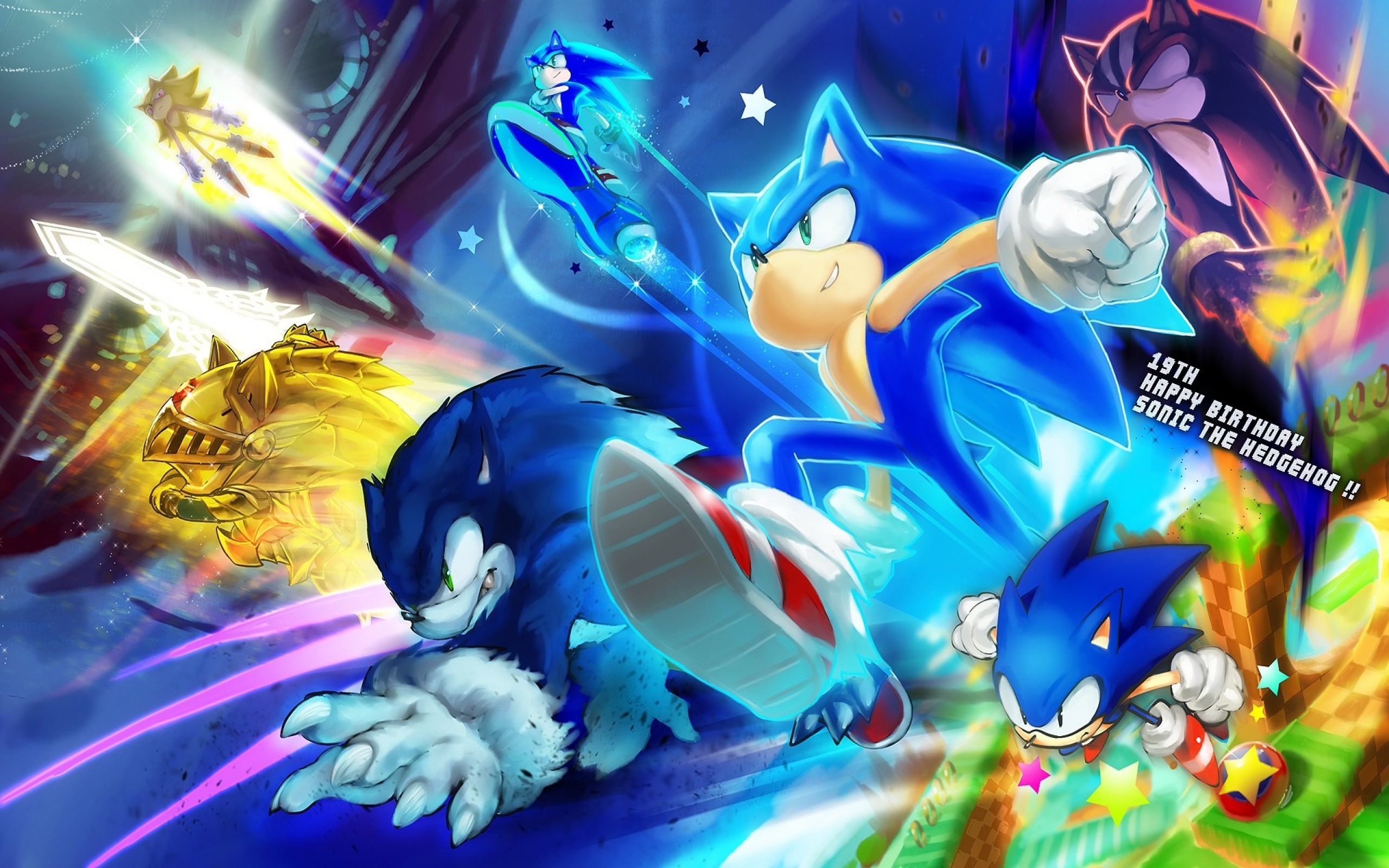 Nova go sonic. Sonic the Hedgehog 2. Соник the Hedgehog. Соник хеджхог.